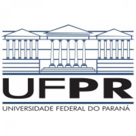 UFPR-logo