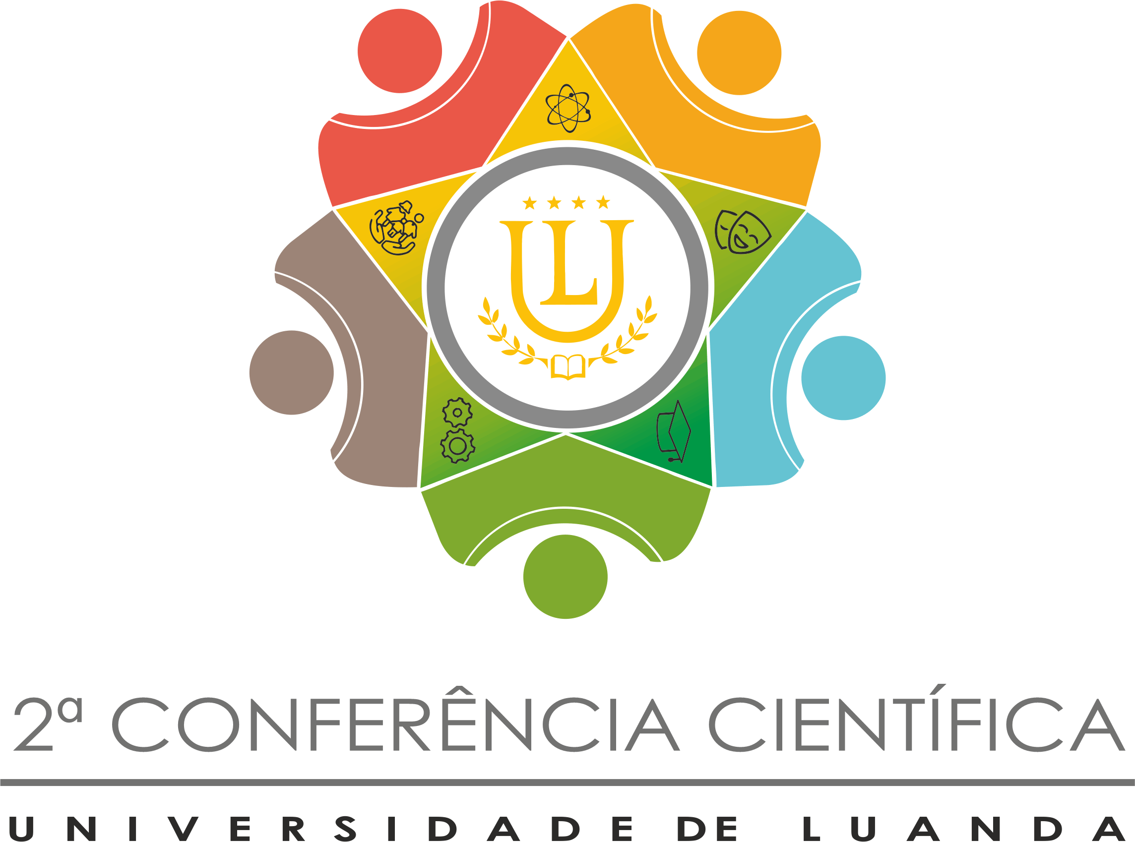II ª Conferência Científica da UniLuanda