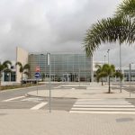 Instituto Politécnico de Gestão, Logística e Transportes (IPGEST)
