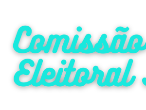 É criada a Comissão Eleitoral para a eleição dos membros do Conselho Geral e do Senado na Classe dos Estudantes para o período 2024 – 2026