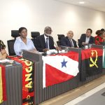 Colóquio Brasil & Angola inaugura intercâmbio e presença nos debates da COP30