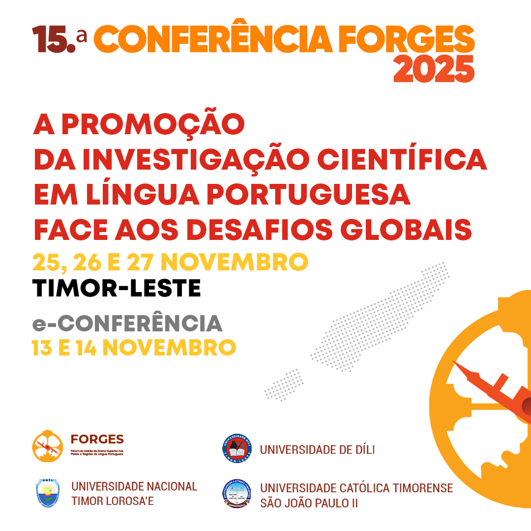 15CONF_FORGES2025_redes