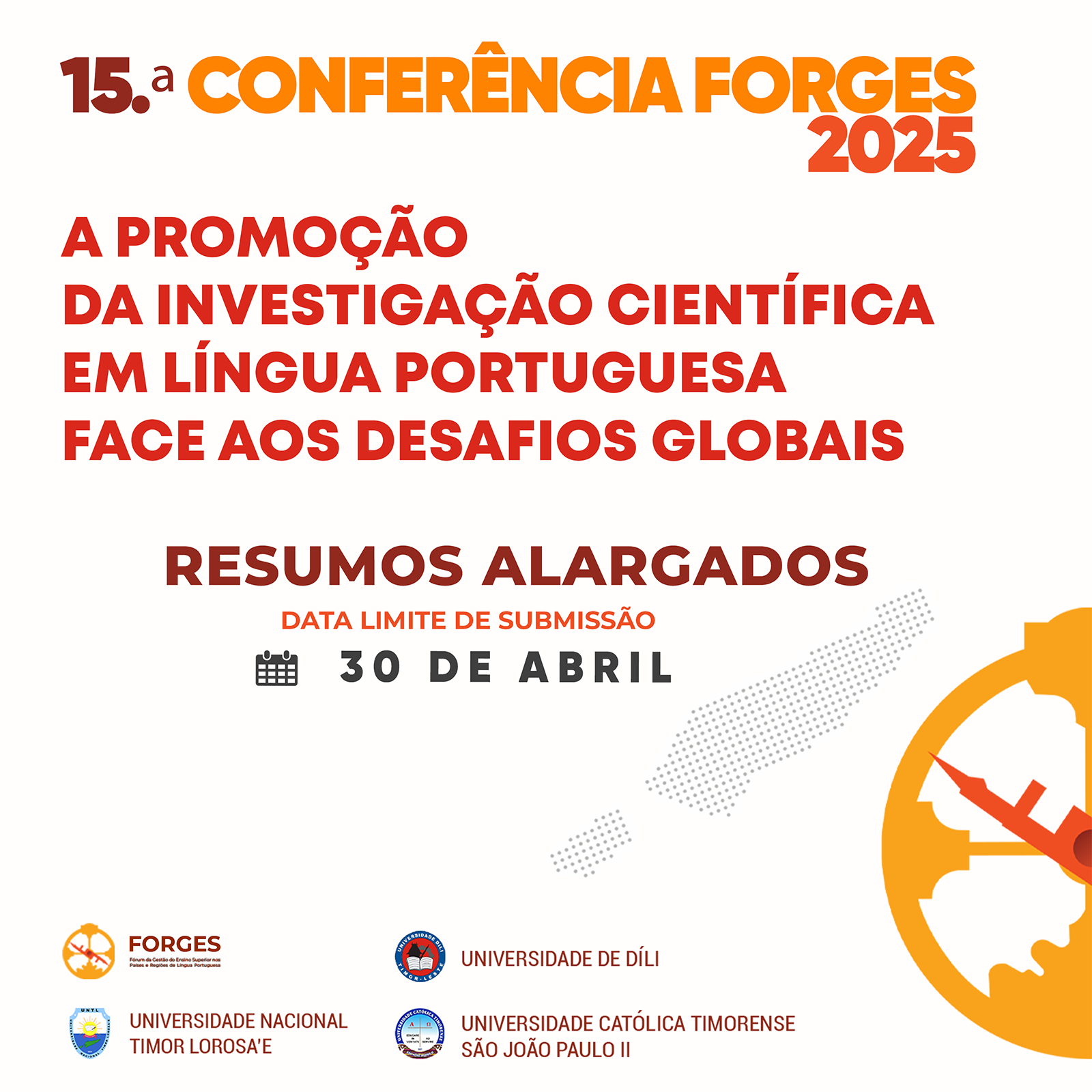 15CONF_FORGES2025_resumos