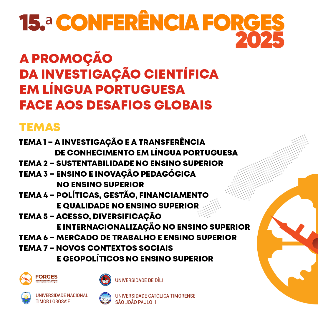 15CONF_FORGES2025_temas