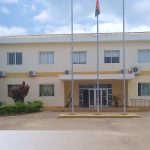 Faculdade de Artes (FaArtes)