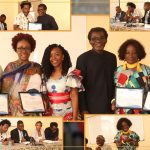 Universidade de Luanda promove encontro de Reflexão sobre a Institucionalização da Dança no Sistema de Educação e Ensino