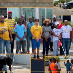 Programa UniLuanda Ambiente precede III Conferência Científica da Universidade de Luanda