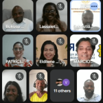 Universidade de Luanda discute Sustentabilidade Sul-Sul nos Preparativos para a COP 30, em Belém