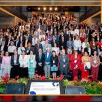 UniLuanda reforça cooperação internacional ao participar na XVIII Assembleia Geral e XV Seminário Internacional do GCUB no Brasil