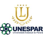 UniLuanda reforça projecção internacional com programa conjunto de pós-graduação