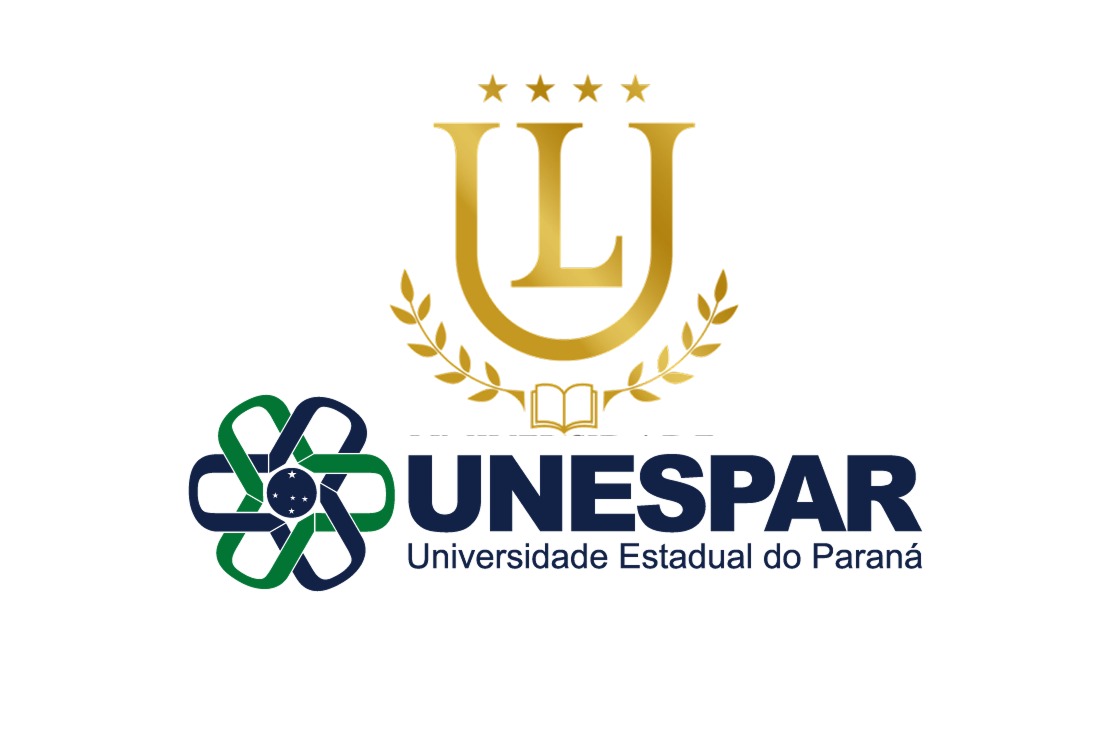 UniLuanda reforça projecção internacional com programa conjunto de pós-graduação