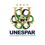 UniLuanda reforça projecção internacional com programa conjunto de pós-graduação