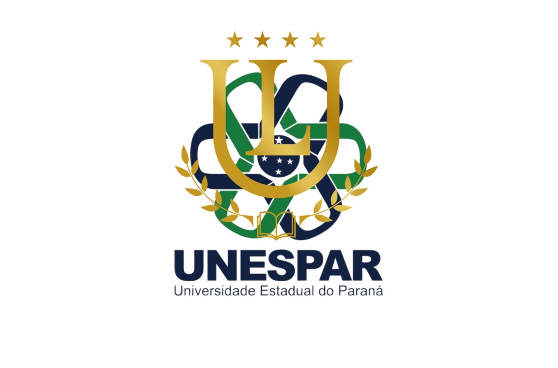 UniLuanda reforça projecção internacional com programa conjunto de pós-graduação