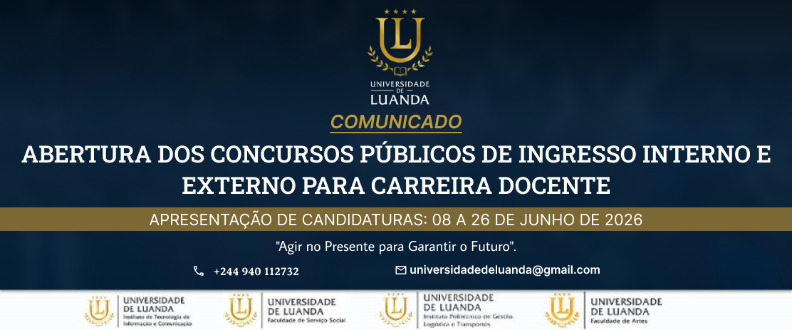 Abertura concursos públicos de Ingresso Interno e Externo para Carreira Docente (4)