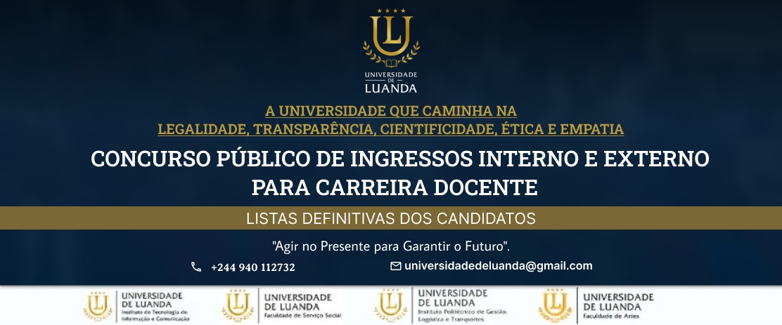 Banner_listas definitivas_cp_ingresso