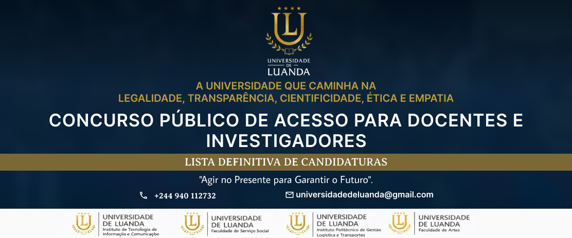 concurso público de acesso para docentes e investigadores (2)