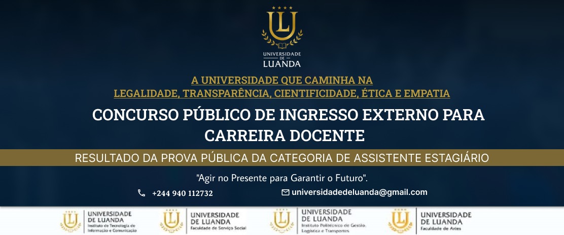 Concurso_externo_ae