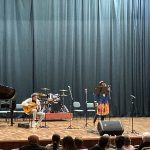 Professores da UniLuanda participam em Evento Cultural no Brasil