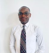 Adilson Aguiar Cusseba