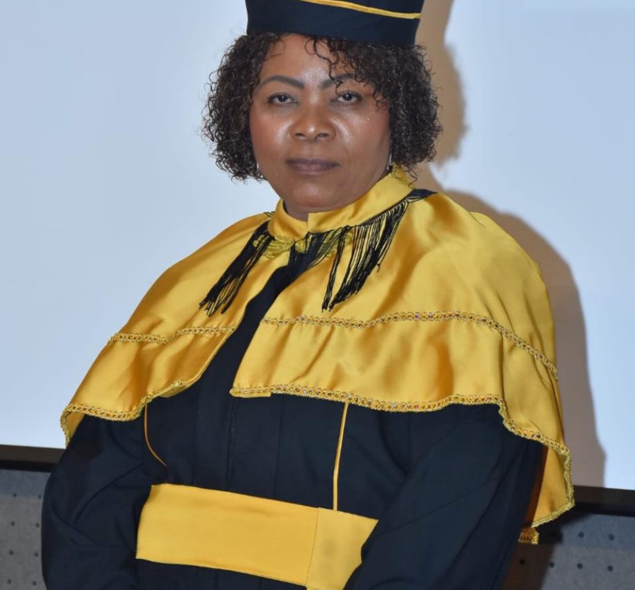 Ilda Tavita Juda Tomás Kussumua