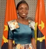 Julia-Breganha-rotated