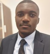 WhatsApp Image 2024-07-08 at 15.28.45