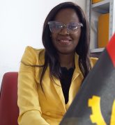 WhatsApp Image 2024-10-22 at 10.23.50