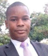 WhatsApp Image 2024-12-24 at 12.59.15