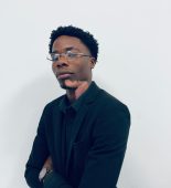 Norberto Neves Pascoal da Conceição