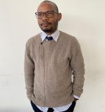 Adriano Emanuel Cangombe