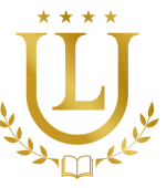 logo UniLuanda
