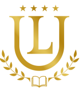 logo UniLuanda